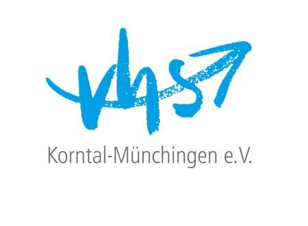 Logo des Anbieters